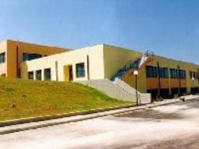 Συνάντηση Τσούκαλη με  Σταϊκούρα για το ...