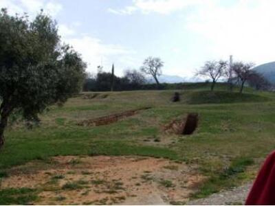 Σύλλογος Αρχαιολόγων: "Η υπερψήφιση...