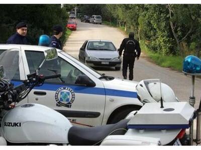 Ποιμενικό «ροκ» στη Νεάπολη