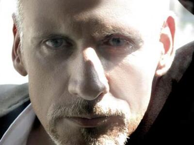 Εντυπωσιακός ο Πατρινός ηθοποιός Δημήτρη...