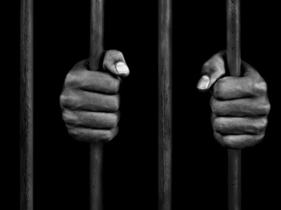 Θανατική ποινή: Η πρώτη Ελληνίδα που καταδικάστηκε