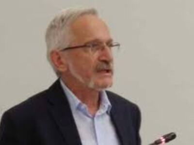 Ώρα Πατρών: Αντισυνταγματικά τα μέτρα Θε...