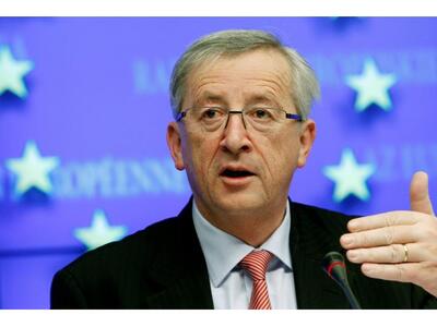 Συνεργασία Ελλάδας-Τουρκίας για το μεταν...