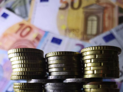 e-ΕΦΚΑ: Πότε καταβάλλονται οι κύριες και...