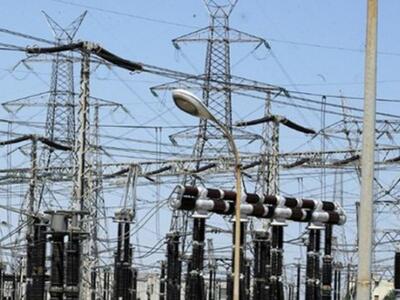 Προβλήματα στην ηλεκτροδότηση λόγω των πυρκαγιών 