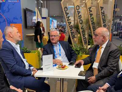 Επιμελητήριο Αχαΐας για την Κρουαζιέρα: ...