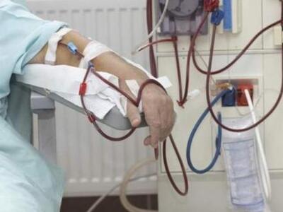 ΠΟΜΑμεΑ Δυτικης Ελλαδας: Μην βάζετε σε κ...