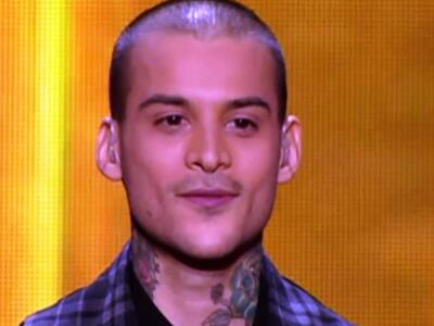 Εντυπωσίασε ο 26χρονος από το Αγρίνιο στ...