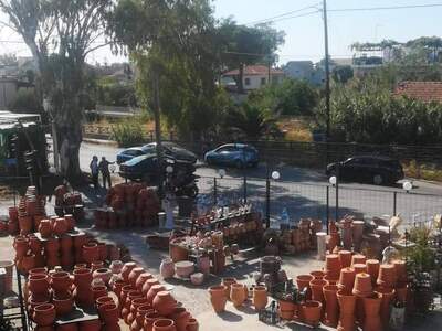 Δύο ατυχήματα σε 10 λεπτά στην Πατρών – Πύργου