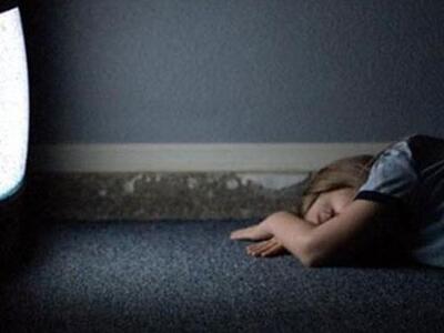 Γιατί δεν πρέπει να κοιμόμαστε με ανοιχτ...