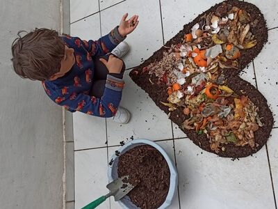 Πάτρα: Η καρδιά της Αθηνάς Σουγλέρη από ...