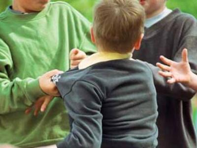 Στοιχεία ΣΟΚ: Τρεις στους δέκα μαθητές θ...