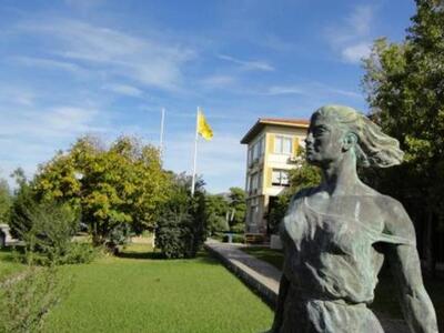 Πάτρα: Καταγγελίες και...κόντρες για την...