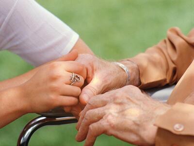 Βάρδα: Εξιχνιάστηκαν τέσσερις περιπτώσει...