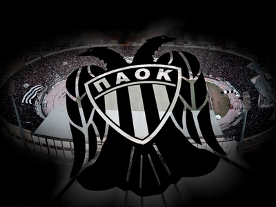 Ο ΠΑΟΚ, το "σεντόνι" και οι πι...