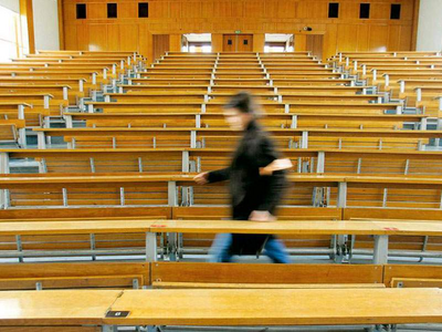 «Οδηγός» τα μέτρα στα γήπεδα για την ασφ...