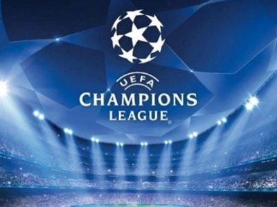 Champions League: Tα 27 γκολ της βραδιάς (ΒΙΝΤΕΟ)