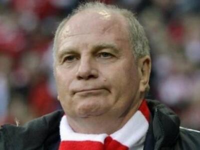 Ομολόγησε φοροδιαφυγή 18,5 εκ. ευρώ ο πρ...