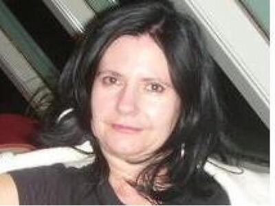 Και η Μαρία Κάρμα με  Δ. Τριανταφυλλόπουλο  