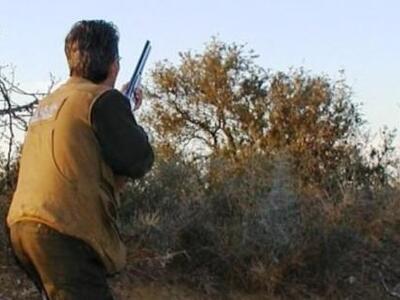 Πάτρα: Νέο αιματηρό συμβάν στη διάρκεια ...