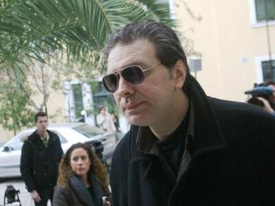 Οι ευχές του Χίου στους ψηφοφόρους του Σ...