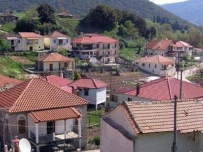 Καλάβρυτα: Μνημόσυνο για τους θανόντες στο Μάνεσι