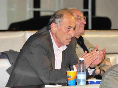 Ετοιμάζονται για αντεπίθεση στον Απόλλωνα