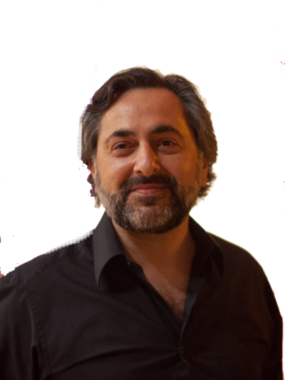 Γ. Παναγιωτόπουλος