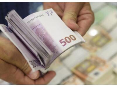 Να γιατί "πάμε στα βράχια" - Α...