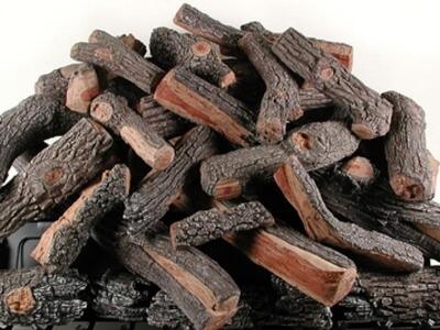 Πάτρα: Με σόμπες προσπαθούν να αντιμετωπ...