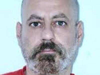 Τι απαντά ο Παναγιώτης Χατζηστεφάνου στη...