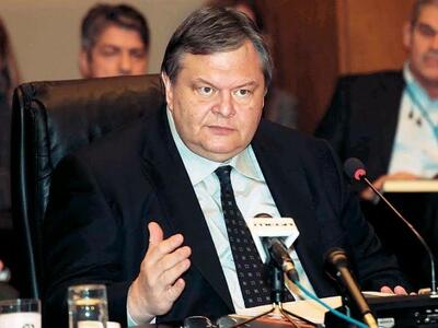 Reuters: Δεν επιθυμεί αλλαγή στην ηγεσία...