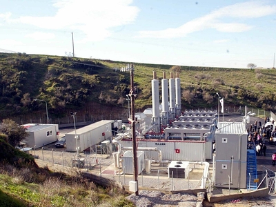  Χάνονται επενδύσεις από την Αχαΐα