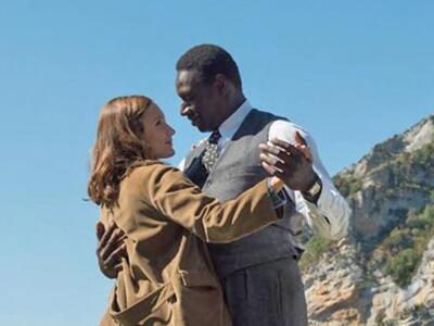 Η Γαλλική κωμωδία «Ο Γιατρός Βλάπτει Σοβ...