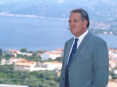 Δικό τους Δήμο θέλουν στην Ανατολική Αιγιάλεια