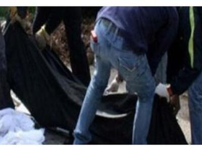 Τρία πτώματα- τα δύο παιδιών- σε παραλίε...