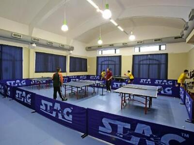 Αλλαγή ωραρίου προπονήσεων για τους Φοίν...