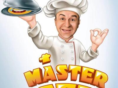 Πάτρα: Επιπλέον παραστάσεις την Τρίτη κα...