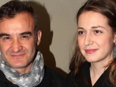 Νίκος Ορφανός: Μιλά για την οικονομική τ...