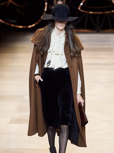 Celine