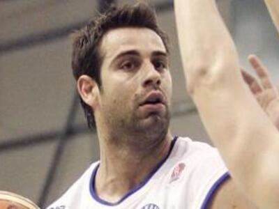 Χωρίς Νικολούδη και Μάγλο ο Απόλλωνας