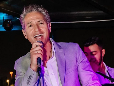 Αισιόδοξα νέα για τον Δημήτρη Κόκοτα: «Χ...