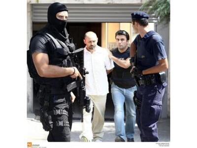 Ντοστογέφσκι, Νίτσε και... Παλαιοκώστας