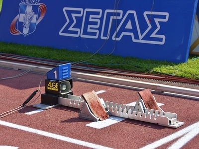 Οι όμορφες αγωνιστικές στιγμές που μας ά...