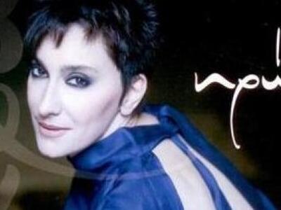 Ένα μακρύ ταξίδι στον κόσμο του tango απ...