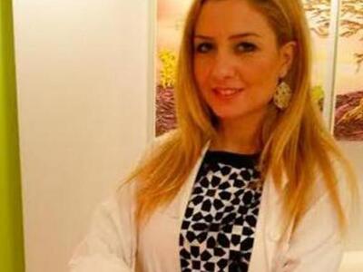 Πώς θα χάσετε τα κιλά των διακοπών