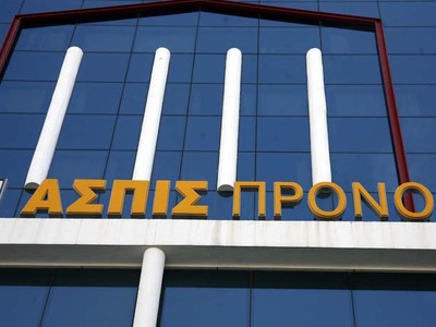 Εξαγορές και αποζημιώσεις στην ασφαλιστική αγορά