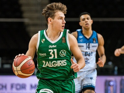 Αύξησε το μπάτζετ από τα 6.8 στα 10.1 εκ...