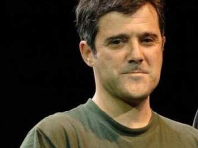 Γεράσιμος Γεννατάς: Ο θάνατος των γονιών...