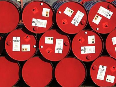Σημαντικές εξελίξεις από τη βουτιά του πετρελαίου